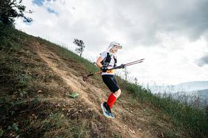 BIB: 
                            <button type="button" onclick="openModal(25762162)" class="btn btn-primary btn-sm float-right btn-popup" data-toggle="modal" data-target=".modal-high-quality">
                        <i class="fas fa-shopping-cart"></i> Add to Cart
                    </button>
                                            <button type="button" onclick="isThisMe(25762162, true)" class="btn btn-success btn-sm float-right btn-popup btn-isme hidden" data-toggle="tooltip" data-placement="bottom" title="นี่คือรูปของคุณใช่ไหม คลิกที่นี่เพื่อเอาเข้าอัลบั้ม">
                        <i class="fas fa-plus"></i> Add to album
                    </button>
                    <button type="button" onclick="isThisMe(25762162, false)" class="btn btn-warning btn-sm float-right btn-popup btn-isnotme hidden">
                        <i class="fas fa-ban"></i> Remove from album
                    </button>